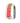 Auto lissant Planipatch 22lbs